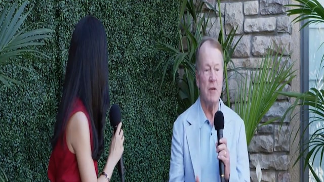 AI is the future, but most AI startups won't survive: Former Cisco CEO