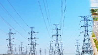 KEC International Secures New Orders Worth ₹1,030 Crore