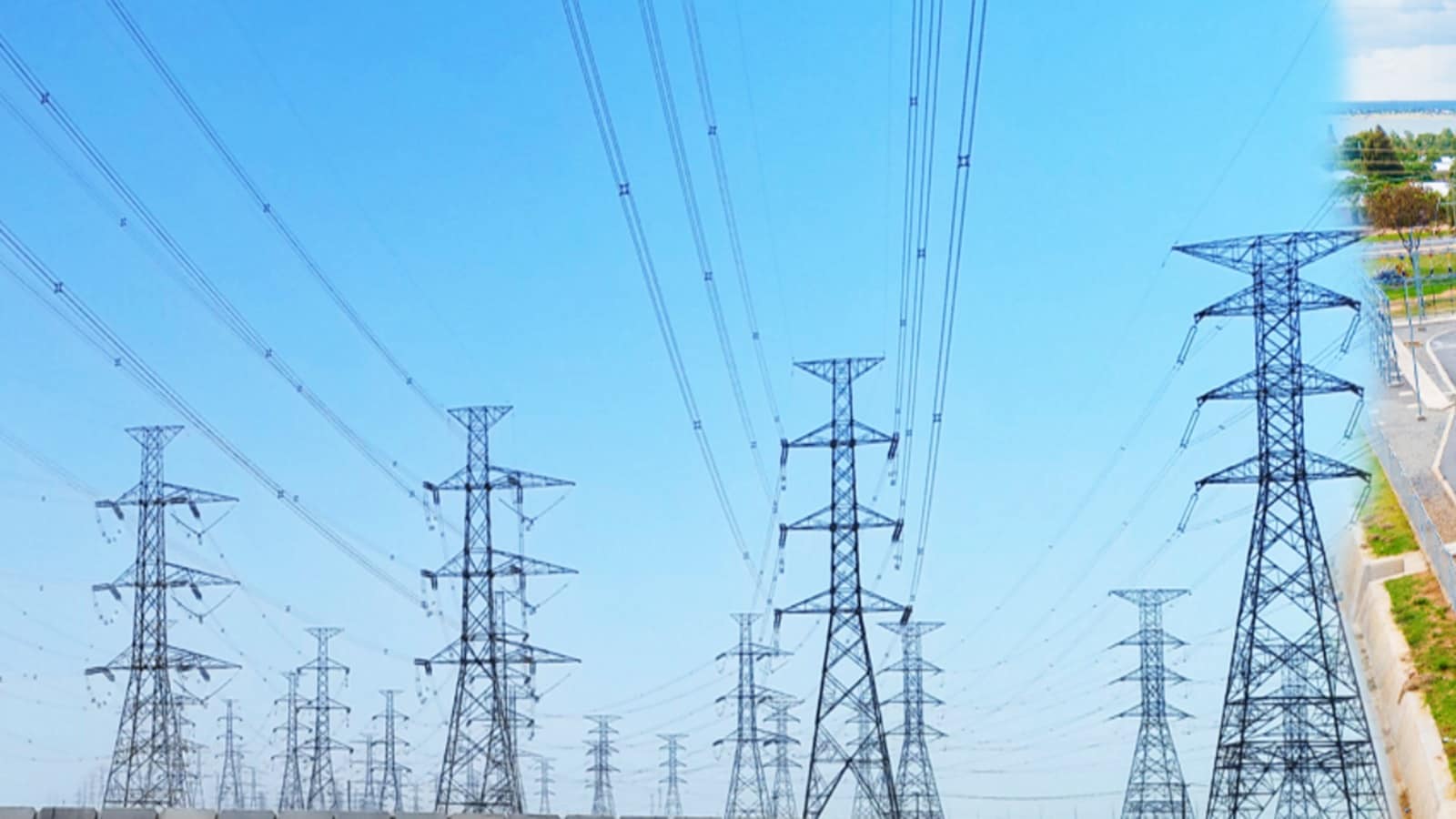 KEC International secures ₹1,754 crore orders across T&D and cables businesses