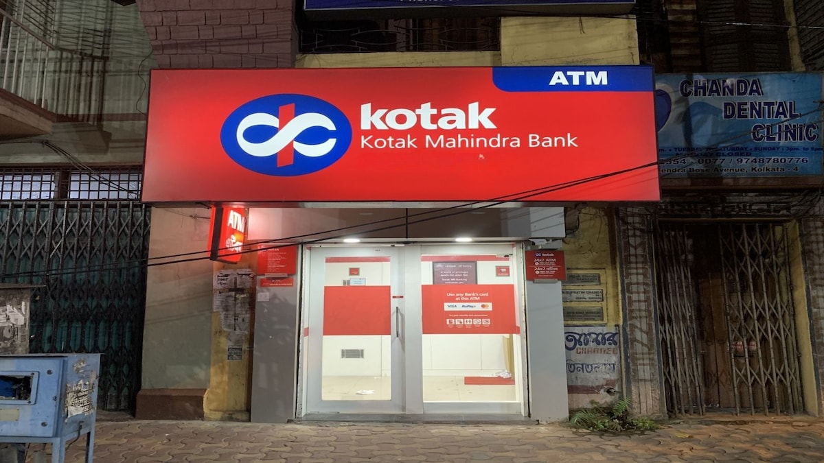 HDFC Bank governance concerns ease; Kotak Mahindra Bank’s next CEO may come from within: InGovern