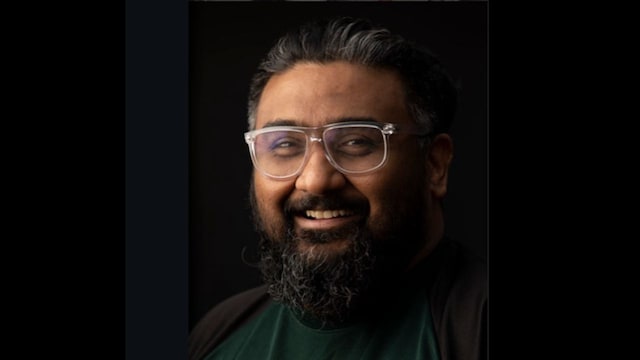 Meta invests $900 mn in CRED; founder Kunal Shah steps down to lead WhatsApp globally