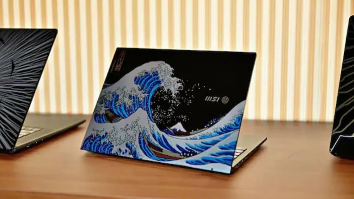 Amazon Great Freedom Sale 2026 Offers Major Discounts