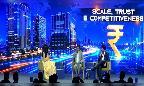 GIFT City aims to create 1 lakh jobs by 2030 as financial hub expands