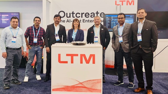 LTM launches Cisco Secure Access solution ideal for hybrid work setup