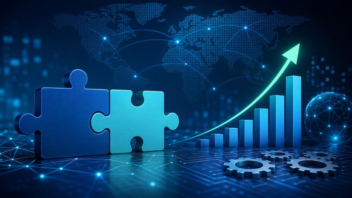 Premier Explosives targets ₹600-700 crore FY27 revenue after Apollo Micro Systems stake acquisition