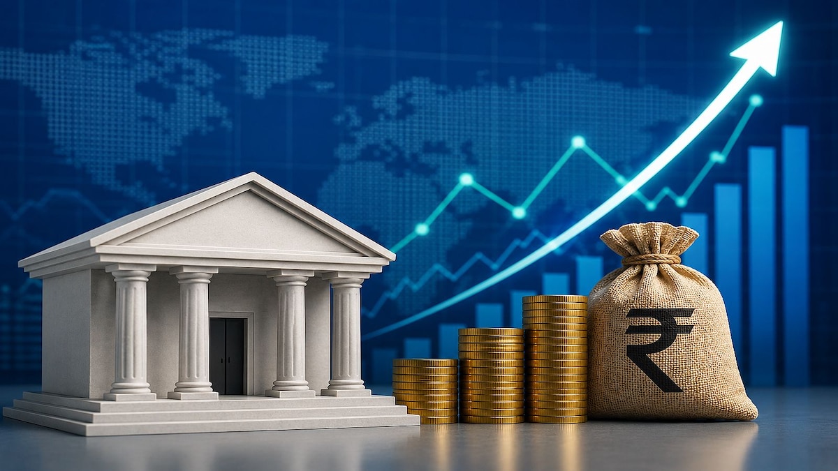 Equitas SFB sees room to beat FY27 guidance as deposits improve, microfinance stress eases