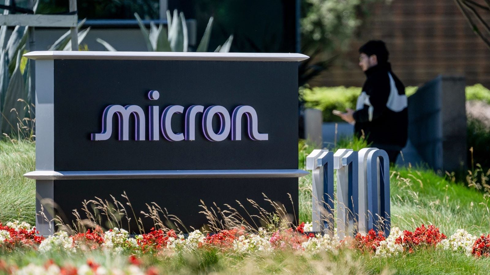 Why The Micron Stock Surge Proves Wall Street Was Wrong About Ai Memory