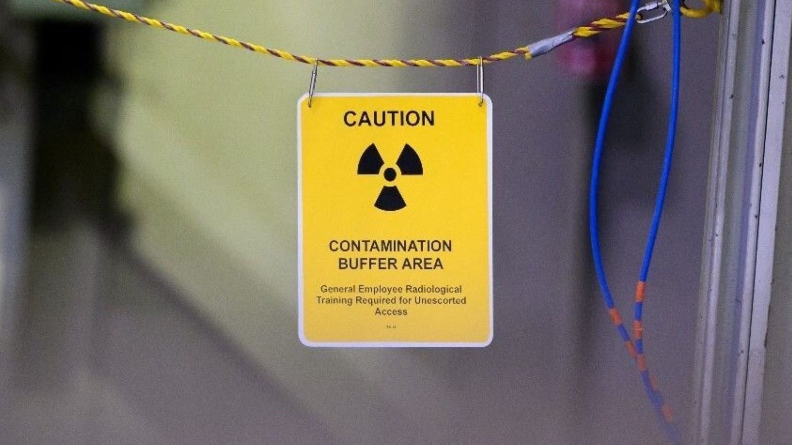 The Small Modular Reactor Scam That Energy Investors Are Falling For
