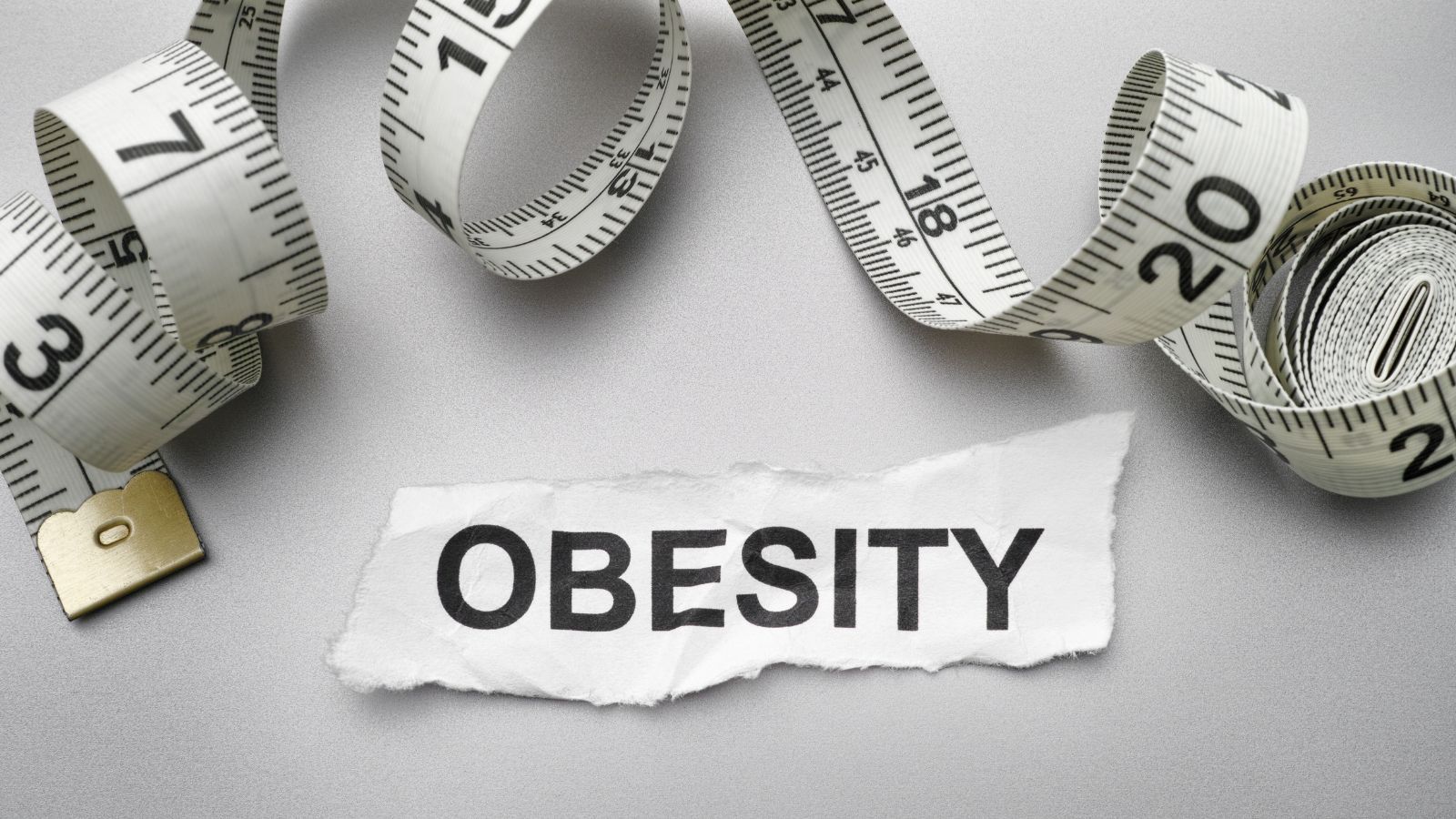 1 in 3 Indian women overweight or obese: Key findings from NFHS-6 survey
