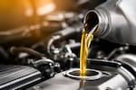 Govt raises petrol export tax, cuts diesel and jet fuel export duties