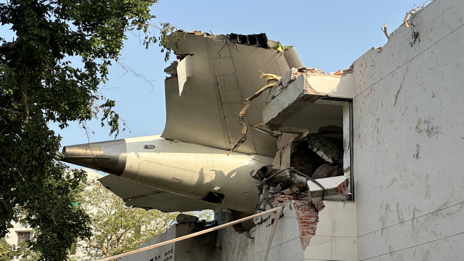 AI171 Crash: Air India pays interim relief to 96% of families; 91% receive ₹1 crore ex-gratia