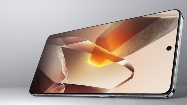 Oneplus 13 (Image Oneplus.in)