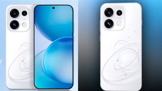 Oppo Reno 16 series price, storage details leaked: What we know Oppo Reno 16 series price, storage details leaked: What we know