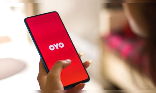 OYO parent PRISM secures SEBI nod for IPO, sources say TV18