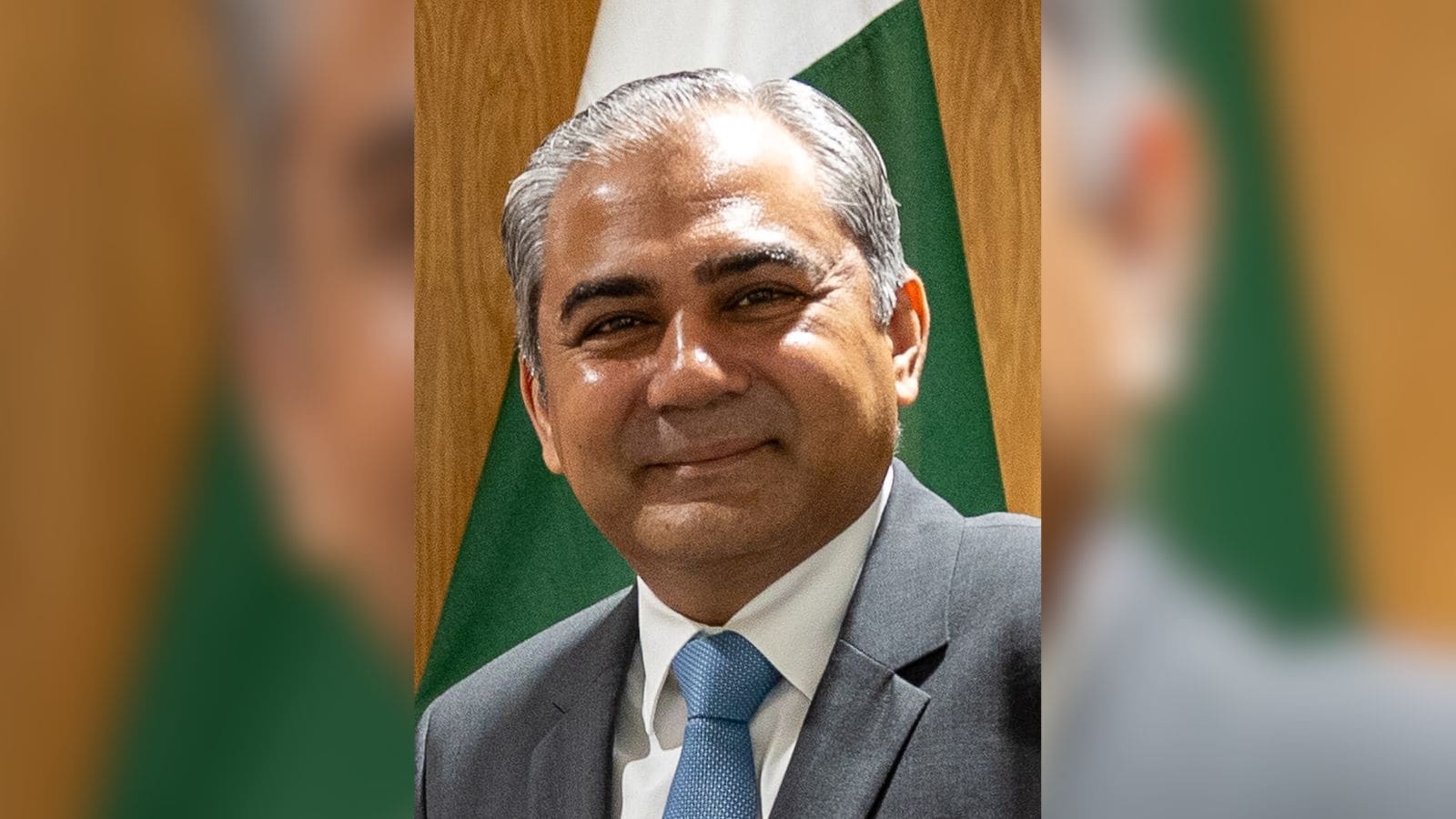 Pakistan minister visits Tehran amid fresh push to restart Iran-US negotiations