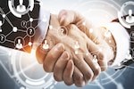 BlackSoil provides ₹80 crore acquisition financing to Mintoak for ICC Loyalty deal