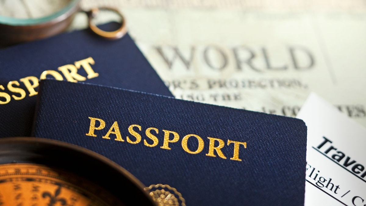 Embassy of India in Bangkok issues travel advisory for Indians visiting Thailand: Key guidelines for travellers