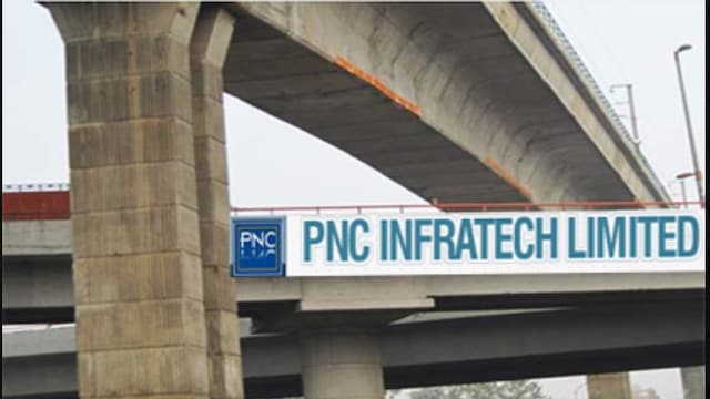 PNC Infratech bags ₹194 crore flyover project from Lucknow Development Authority PNC Infratech bags ₹194 crore flyover project from Lucknow Development Authority