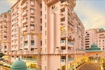 Prestige Estates launches phase 2 of Mulund project with ₹2,200 crore GDV