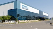 Rane (Madras) to acquire Hindustan Composites’ friction business for ₹370 crore