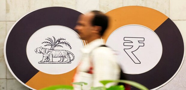 RBI says India better placed than peers to weather global shocks in June FSR