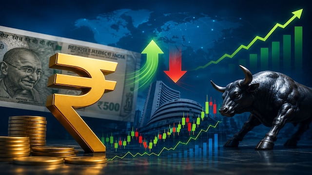  Ambit's Dhiraj Agarwal