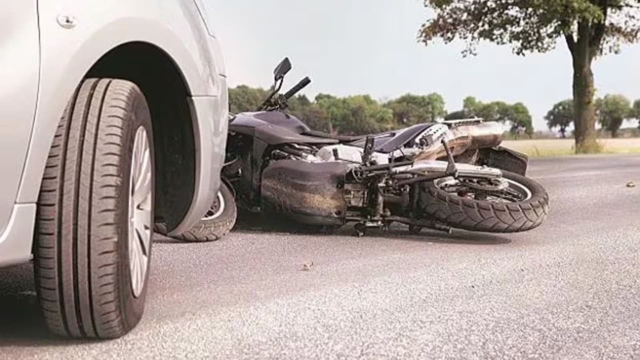 Despite high number of road accidents and deaths, Maharashtra Safety Council fails to meet in 3 years