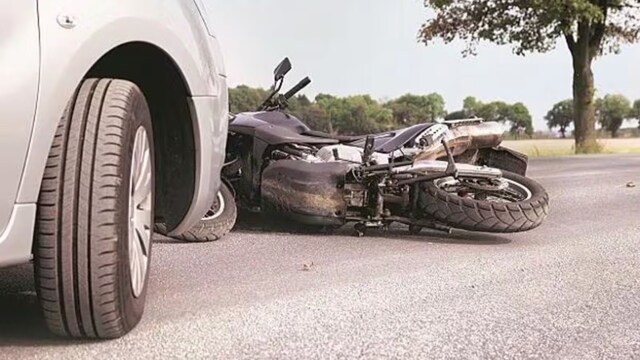 Despite high number of road accidents and deaths, Maharashtra Safety Council fails to meet in 3 years