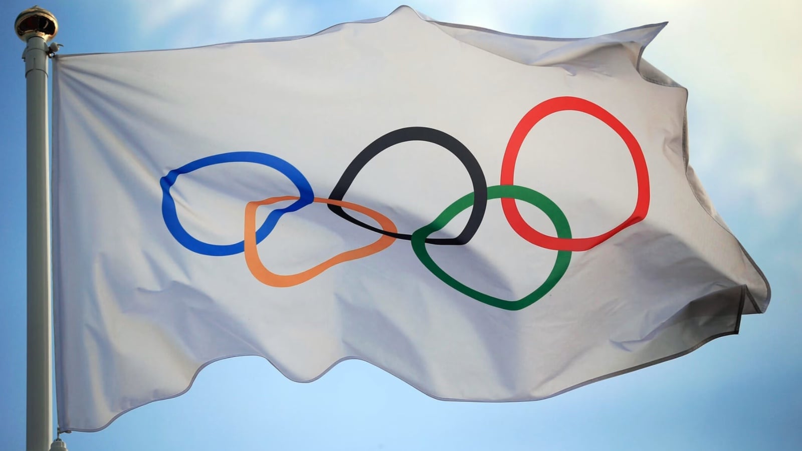 Olympic athletes to get cash grants from new $100 million fund created by IOC