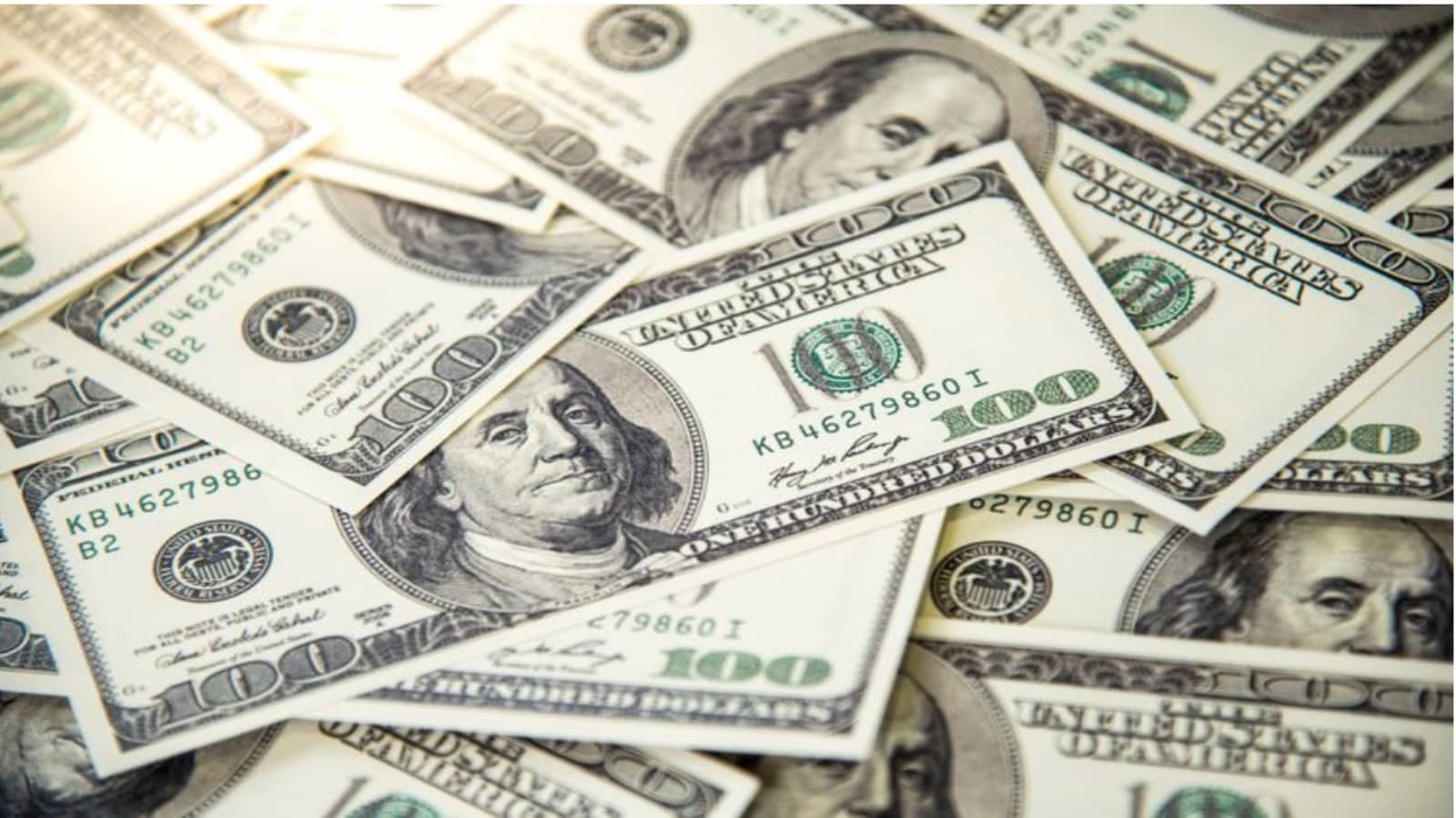 What Most People Get Wrong About The Global Surge In Millionaires