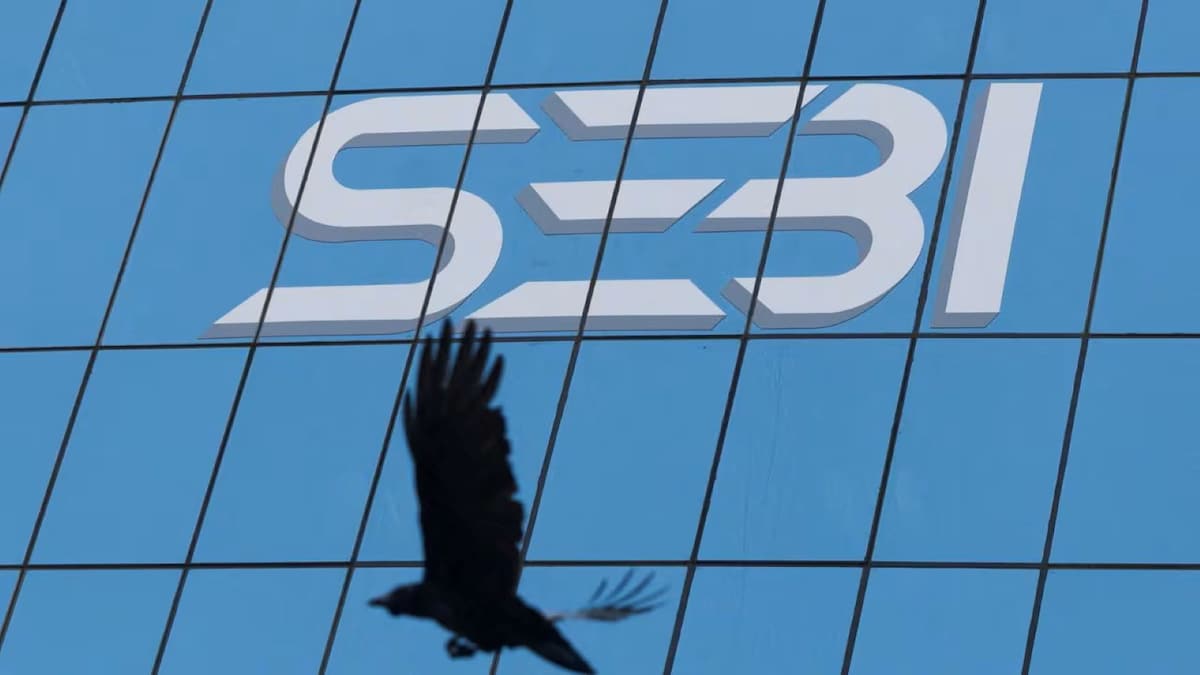 SEBI closes proceedings against Religare, Rashmi Saluja