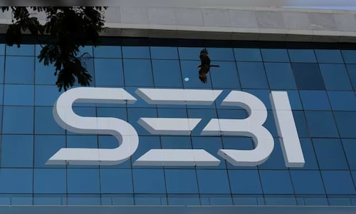 SEBI's open-market buyback return may boost shareholder value: EY India