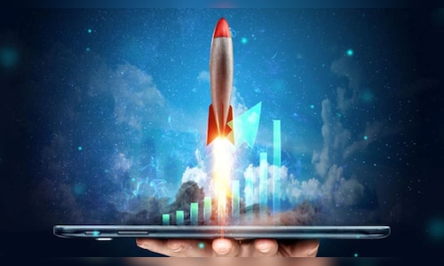 Agnikul, Dhruva, GalaxEye: India’s spacetech bets lead RDI Fund’s first ₹2,192 crore cohort TV18