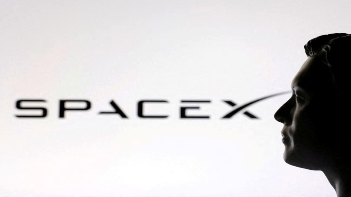 term AI payoff seen tethered to Earth, not outer space