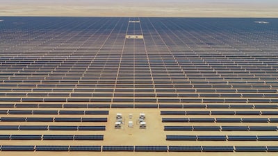 Sterling and Wilson Renewable Energy Returns to Profit with Rs 19 Crore Net Profit in Q2
