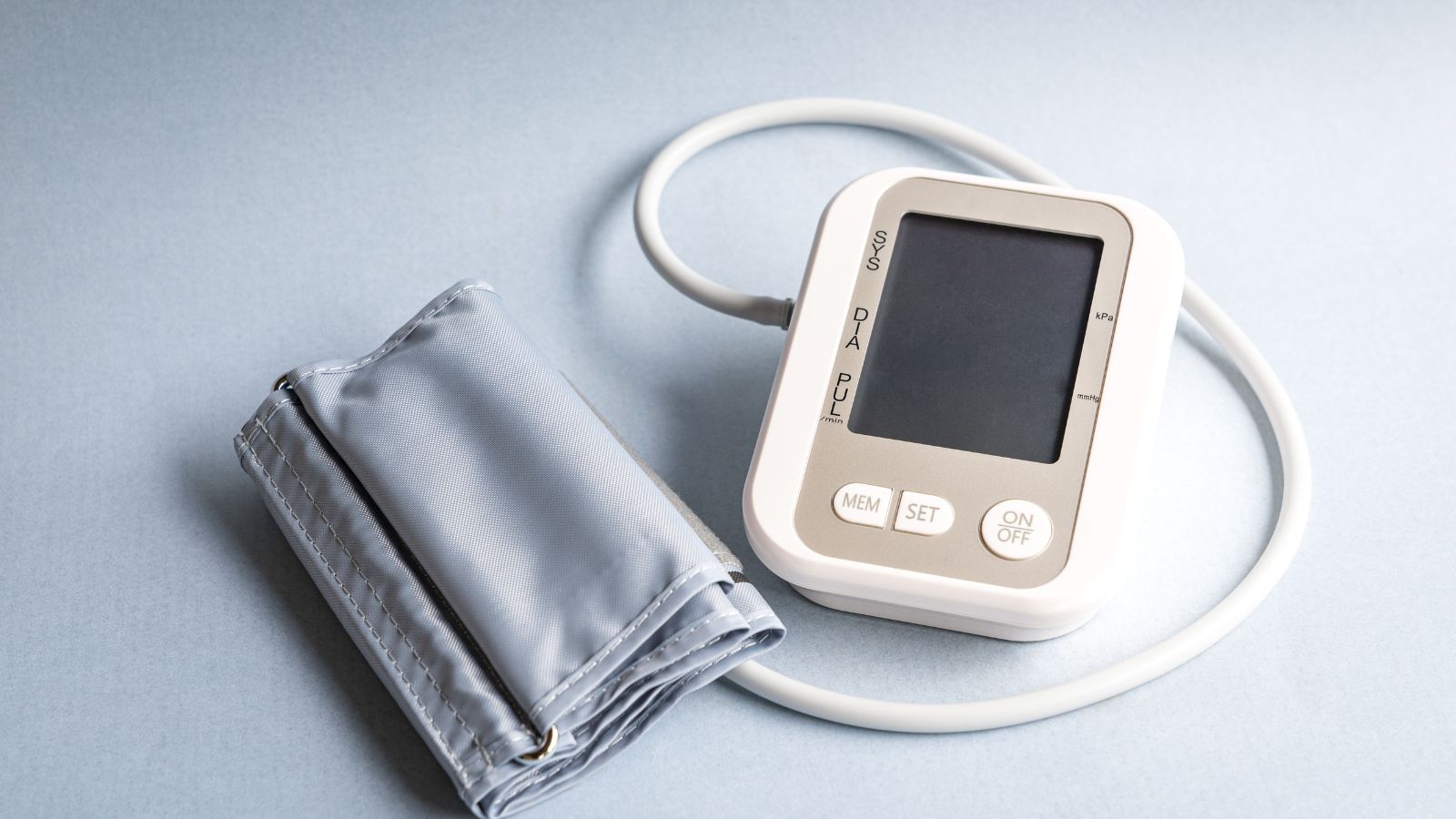 India proposes faster approvals for medical device manufacturing licences; see revised timelines