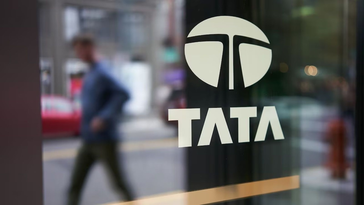Tata Sons still an upper layer NBFC on RBI list