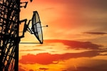Phone calls from 1600 number series cannot be blocked, DND app can block calls from 140 series: Trai