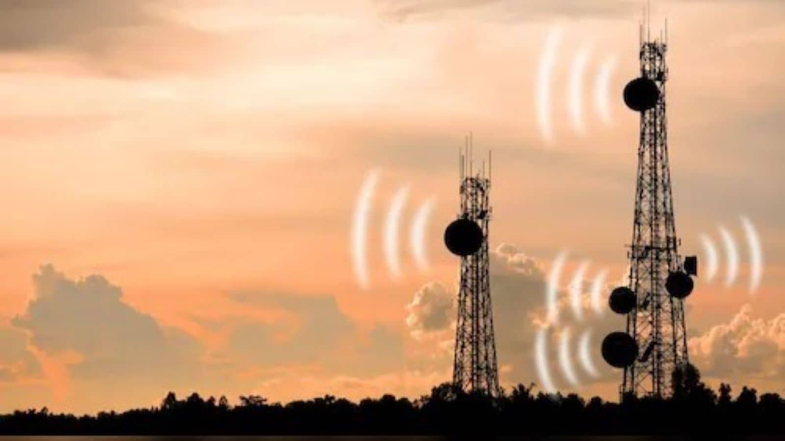 Telecom, subscriber growth, TRAI DATA, reliance jio, bharti airtel, vodafone idea