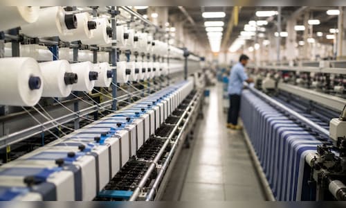 Gokaldas Exports expects improving margins in FY27 and stronger exports amid tariff relief
