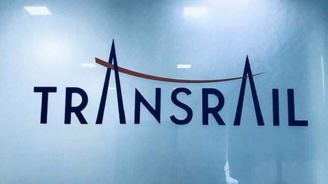 Transrail Lighting, Transrail, Transrail share price, Transrail Lighting shares