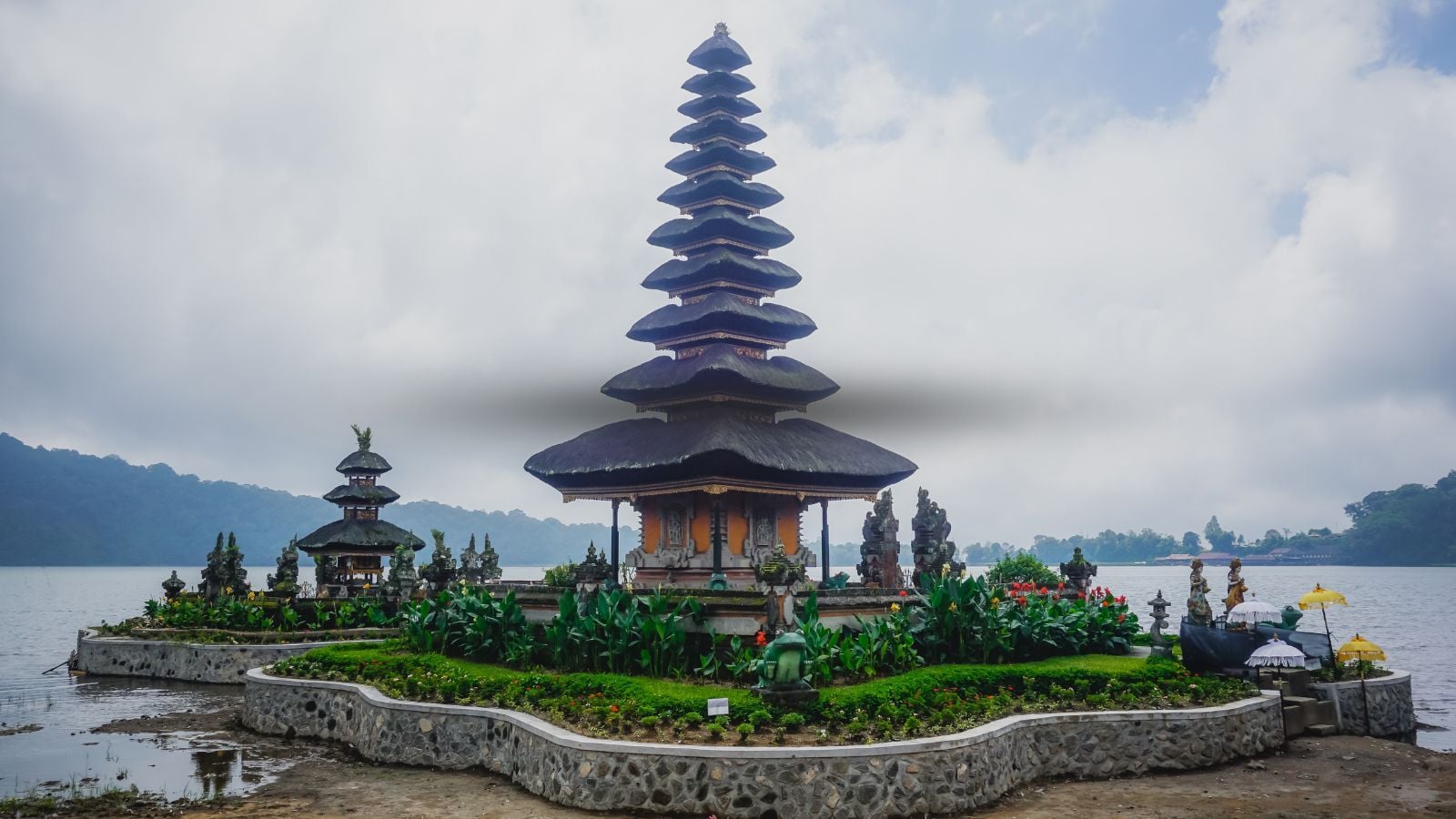 The Brutal Truth About the India Indonesia Strategic Partnership