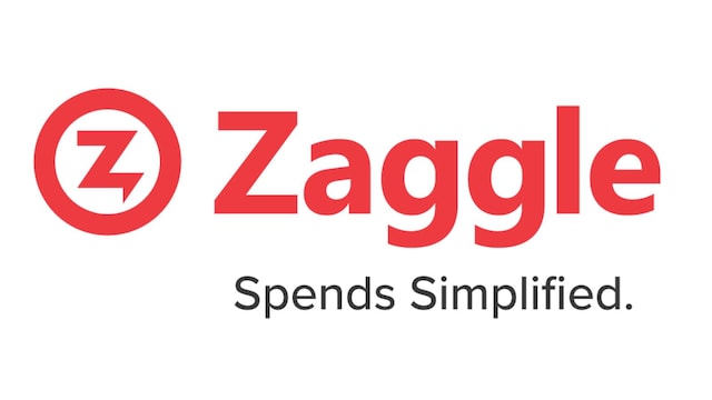 Zaggle APAC Financial services deal