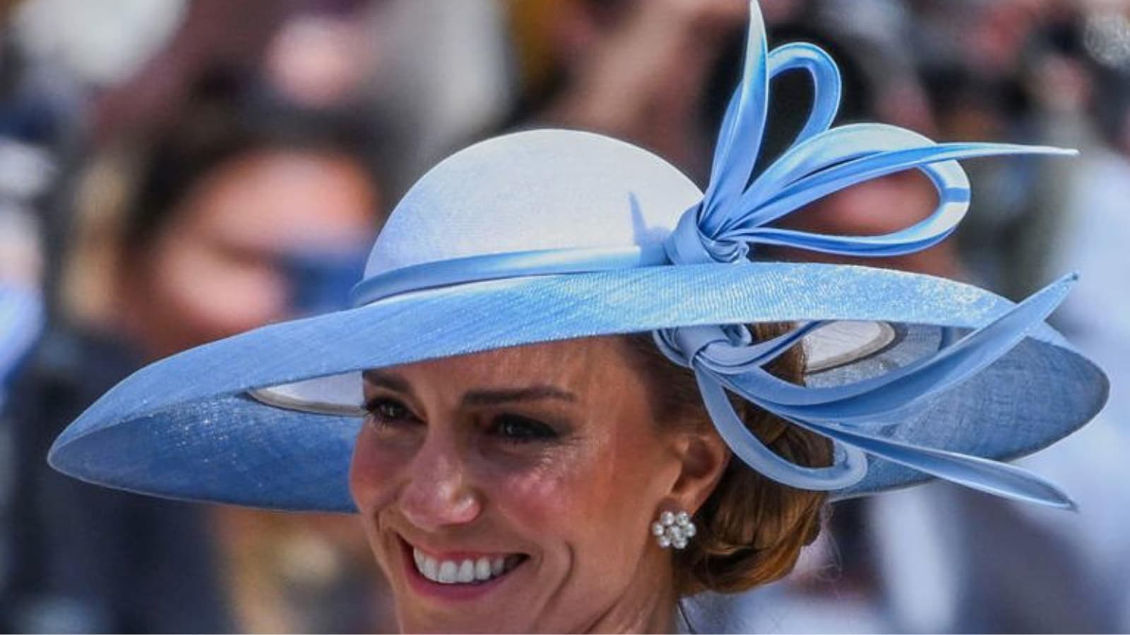 The Mechanics of High Profile Philanthropy Quantification of Influence and Operational Constraints in Royal Charity Campaigns