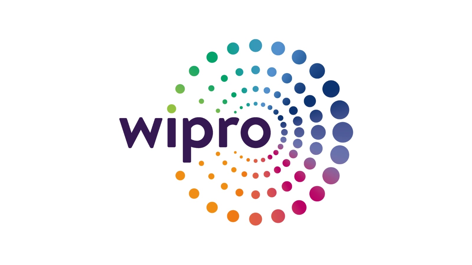 Wipro ADRs fall over 13% as AI pricing pressure, weak outlook weigh on sentiment