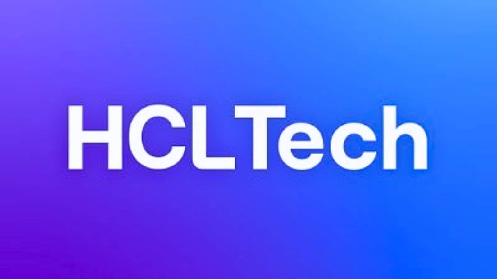 HCLSoftware completes Jaspersoft acquisition, expands AI and data business