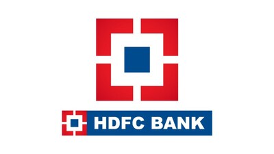 HDFC Bank Ltd | HDFC Bank reported a mixed performance for the June quarter, with net profit rising 5% year-on-year to ₹19,059 crore and net interest income (NII) increasing 6.7% to ₹33,534 crore, even as asset quality weakened marginally, provisions increased sequentially and net interest margins (NIMs) slipped to a record low of 3.26%. Loan and deposit growth remained strong at 15.4% and 14.7% year-on-year, respectively.