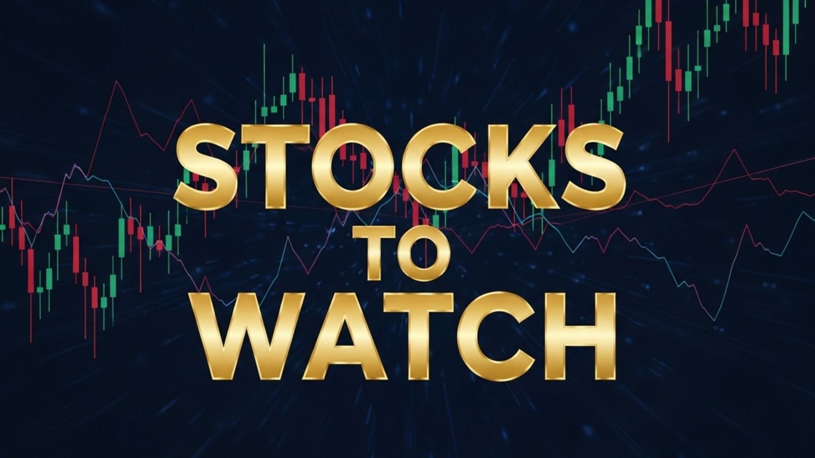 Stocks to Watch for June 2: Wipro, NMDC, PNC Infra, Ola Electric and more