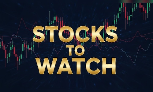 Stocks to Watch for June 2: Wipro, NMDC, PNC Infra, Ola Electric and more