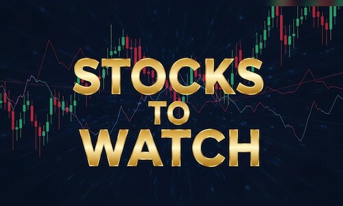 Stocks to Watch for June 2: Wipro, NMDC, PNC Infra, Ola Electric and more